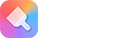 MTZONLY