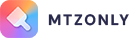 MTZONLY